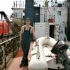 Игорь, 51, г.Большой Камень Игорь, 51, г.Большой Камень