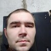 Алексей, 34, г.Амурск Алексей, 34, г.Амурск