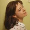 Ирина, 44, г.Москва Ирина, 44, г.Москва