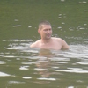 Олег, 43, г.Рузаевка Олег, 43, г.Рузаевка