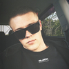 Игорёк, 21, г.Александровское (Ставрополь.) Игорёк, 21, г.Александровское (Ставрополь.)