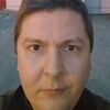 Михаил, 38, г.Магадан Михаил, 38, г.Магадан
