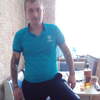 александр, 41, г.Крапивинский александр, 41, г.Крапивинский