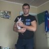 максим, 26, г.Лесозаводск максим, 26, г.Лесозаводск
