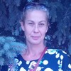 Оксана, 44, г.Грибановский Оксана, 44, г.Грибановский