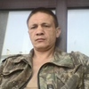 Константин, 36, г.Тверь Константин, 36, г.Тверь
