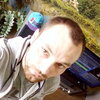 Павел, 27, г.Москва Павел, 27, г.Москва