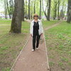 Юлия, 75, г.Бронницы Юлия, 75, г.Бронницы