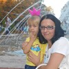 ОЛЕСЯ МОРДАСОВА(КРАСИ, 25, г.Каневская ОЛЕСЯ МОРДАСОВА(КРАСИ, 25, г.Каневская