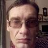 Евгений Седов, 40, г.Русский Евгений Седов, 40, г.Русский