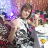 Татьяна, 47, г.Шадринск Татьяна, 47, г.Шадринск