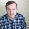 Анатолий, 49, г.Уфа Анатолий, 49, г.Уфа