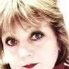 Татьяна, 48, г.Люберцы Татьяна, 48, г.Люберцы
