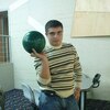 Николай, 31, г.Волгоград Николай, 31, г.Волгоград