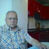 миша, 59, г.Радужный (Владимирская обл.) миша, 59, г.Радужный (Владимирская обл.)