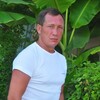 Эдуард, 45, г.Сургут Эдуард, 45, г.Сургут
