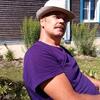 Евгений, 42, г.Петрозаводск Евгений, 42, г.Петрозаводск