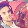 Aleksei, 33, г.Кызыл Aleksei, 33, г.Кызыл