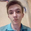 Алексей Игнатьев, 20, г.Ижевск Алексей Игнатьев, 20, г.Ижевск