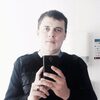 Олег, 27, г.Тим Олег, 27, г.Тим