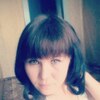 Ирина, 22, г.Чита Ирина, 22, г.Чита