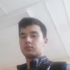 Асадбек, 18, г.Екатеринбург Асадбек, 18, г.Екатеринбург