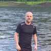 Павел Дрокин, 36, г.Краснодар Павел Дрокин, 36, г.Краснодар