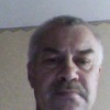 Александр, 62, г.Новодвинск Александр, 62, г.Новодвинск