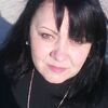 Ирина, 40, г.Десногорск Ирина, 40, г.Десногорск