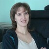 наталья, 39, г.Шуя наталья, 39, г.Шуя