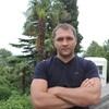 Андрей, 38, г.Шахты Андрей, 38, г.Шахты