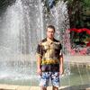 Борис, 39, г.Николаевск Борис, 39, г.Николаевск