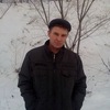 Роман, 45, г.Воронеж Роман, 45, г.Воронеж