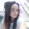 юлия, 27, г.Тверь юлия, 27, г.Тверь