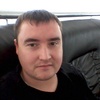 Евгений, 30, г.Туапсе Евгений, 30, г.Туапсе