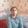Василий, 37, г.Новосокольники Василий, 37, г.Новосокольники