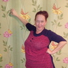 светлана, 32, г.Воткинск светлана, 32, г.Воткинск