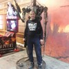 паша замятин, 38, г.Ревда паша замятин, 38, г.Ревда