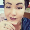 Юлия, 21, г.Мелеуз Юлия, 21, г.Мелеуз