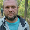 Андрей, 39, г.Владивосток Андрей, 39, г.Владивосток