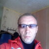 Андрей, 46, г.Ковров Андрей, 46, г.Ковров