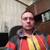 Дмитрий, 29, г.Батайск Дмитрий, 29, г.Батайск