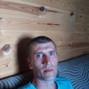 Сергей, 31, г.Псков Сергей, 31, г.Псков