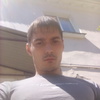 Павел, 26, г.Артем Павел, 26, г.Артем