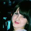 Валерия, 26, г.Псков Валерия, 26, г.Псков
