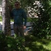 Александр, 50, г.Нефтеюганск Александр, 50, г.Нефтеюганск