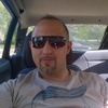 Денис, 42, г.Восточный Денис, 42, г.Восточный