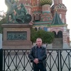 Виталий, 47, г.Казань Виталий, 47, г.Казань