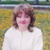 Любаша, 39, г.Сасово Любаша, 39, г.Сасово