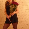 Оксана Дупик, 31, г.Чита Оксана Дупик, 31, г.Чита